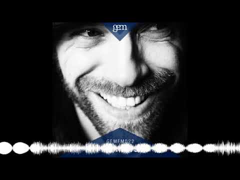 Gem FM 022 - Rik Watts