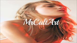 Patrick Baker - Control