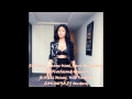 Rihanna Kanye Paul FourFiveSeconds Remix Ft Nicki Minaj Wiz Khalifa DJ Mustard