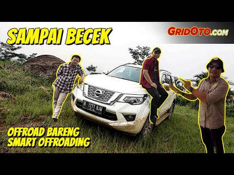 Daftar Harga Isuzu Panther Bekas, Tipe Hi-Grade Mulai Rp 35 Juta  - Gridoto