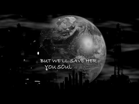 Era of Discord - Soul Savor (OFFICIAL LYRIC VIDEO)
