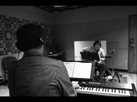 "Swing 51" Conversations with Jason Tribute to Tony Rice