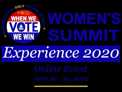 Network NoVA Cover Video WS2020