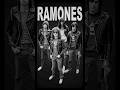 Ramones - Ramona (Music Video) #Ramonesforall #ramones #theramones #punkrock
