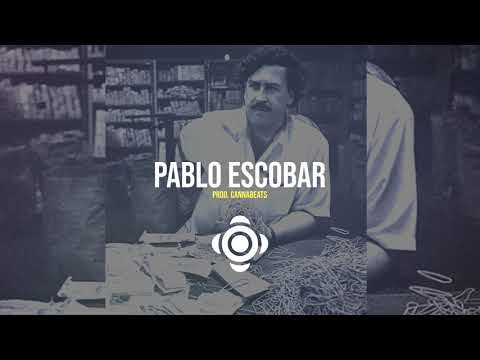 O.D Records and Cannabeats