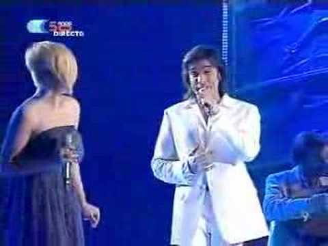 Vanessa & Henrique Feist