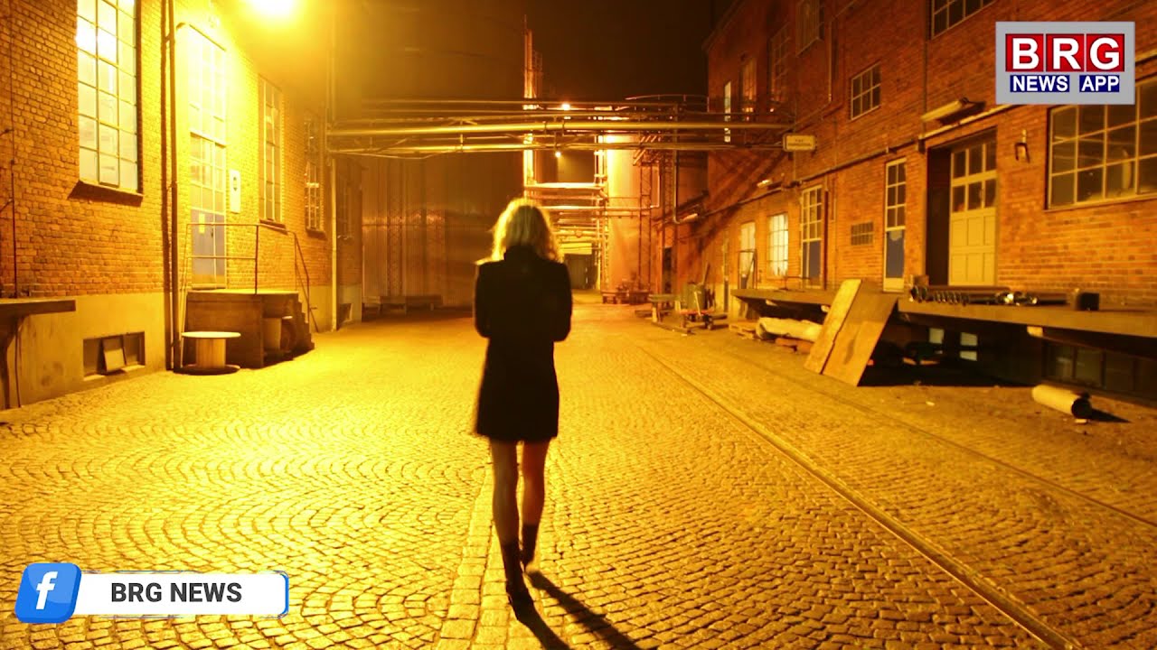 Night curfew from 10 pm to 6 am in 4 metros of the state | Ahmedabad, Vadodara, Surat & Rajkot