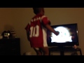 How To Watch Netflix Kids