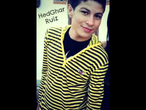 David May feat Moises Modesto   Superstar Official Video HD mp