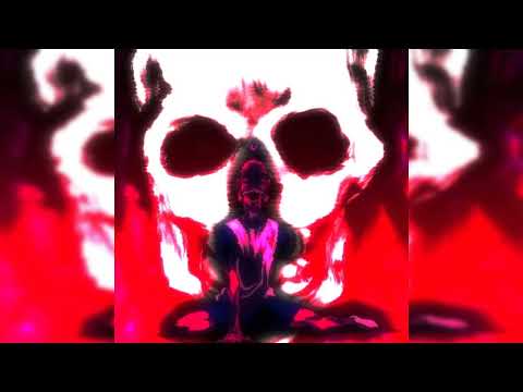 Pinkblxxd - Sacrifice (prod reid)