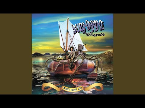 download lagu mp3 mp4 Submarine Silence Journey Through Mine, download lagu Submarine Silence Journey Through Mine gratis, unduh video klip Submarine Silence Journey Through Mine
