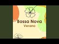 Menina Moca