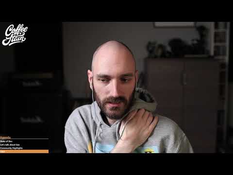 Q&A: Will you change Geothermal Generators?