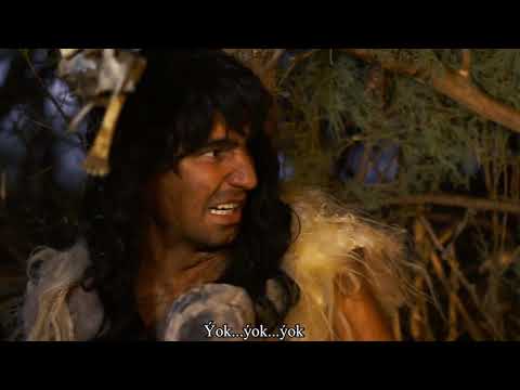 Tm Comedy -LACOSTE Hemme Dowrun Islegi- Mekan Tersokan & Tirkiş Pyrlanpaç &Maksat Aklyýew