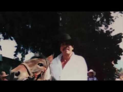 Para mi jefe querido Maniz