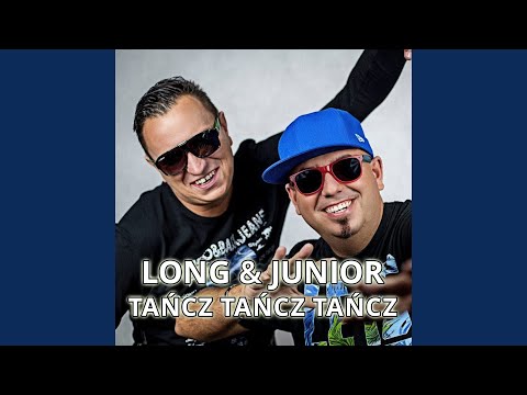 Tańcz tańcz tańcz (Radio Edit)