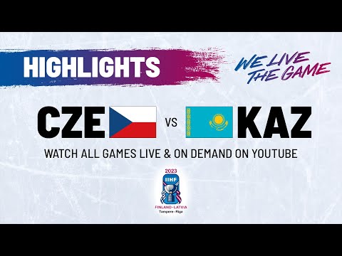 YouTube thumbnail for video