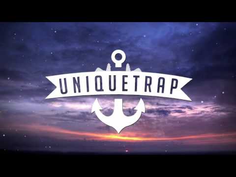 Taylor Thomas - Heartbreaker ft.  Lauren Cole