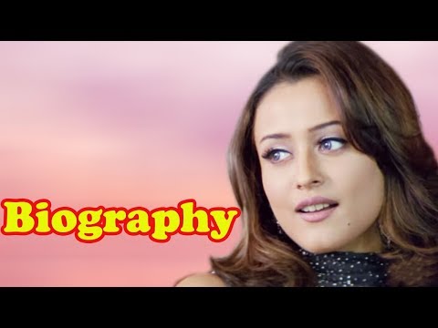 download lagu mp3 mp4 Namrata Shirodkar, download lagu Namrata Shirodkar gratis, unduh video klip Namrata Shirodkar