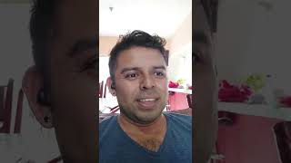 review redmi buds 3 lite