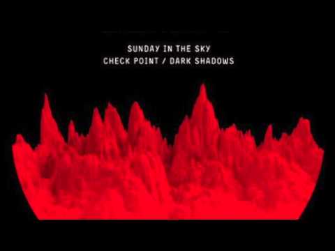 Wade - Sunday In The Sky (Original Mix)