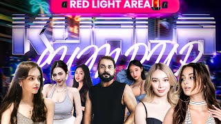 Download lagu Bukit Bintang #malaysia Night life | Best Street food | Best Indian Club| Safest place to have 🤩fun mp3 Download lagu Bukit Bintang #malaysia Night life | Best Street food | Best Indian Club| Safest place to have 🤩fun mp3