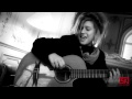 Selah Sue - Fyah Fyah | SK* Session 