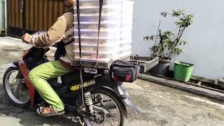 Download lagu Suara penjual donat keliling mp3 Download lagu Suara penjual donat keliling mp3