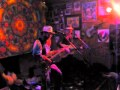 Go Down Dupree - David Olney & Sergio Webb