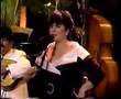 Linda Ronstadt "Entre Abismos"