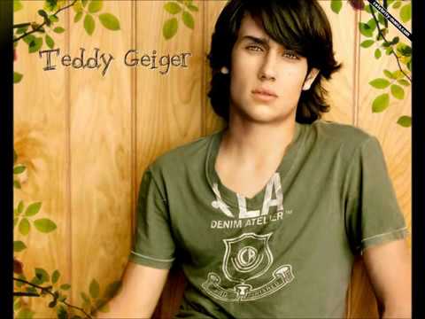 I'm Not Bitter- Lyric Video.