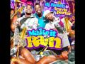 Travis Porter Make It Rain Remix