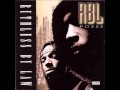 RBL Posse - Feels Good To Be A Gangsta