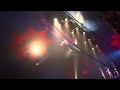 Spot Nock TV Mov