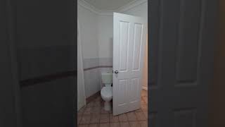 Video overview for 2/2 Mayfair Street, Nollamara  WA  6061