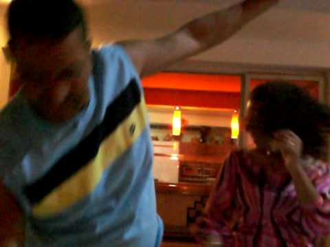 fredj kemaies-le mie vacanze in tunisia-sousse-08-