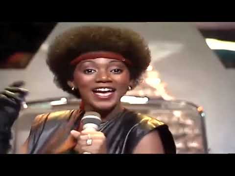 RETRO 80s Classic Mix Party , Donna summer -Madonna-Michael jackson -Queen - Paul McCartney -kim