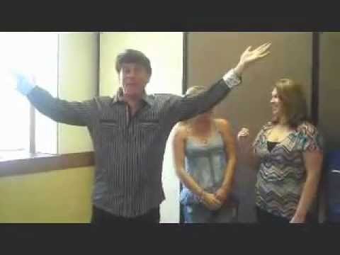 Mind Reading Four Told 2: Modern Symbol Edition by Devin Knight (Slower Computers)