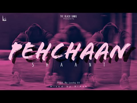 Ashutosh Kaushik Pehchaan -...