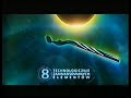 TVP 1 Blok Reklamowy 01 05 2011
