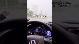 Download lagu STORY W.A !!! DI DALAM MOBIL HONDA JAZZ mp3