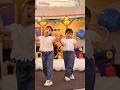 AESPA DRAMA COVER BY TWINS MAIRA NAURA Dance Trends Aespa Shorts Drama