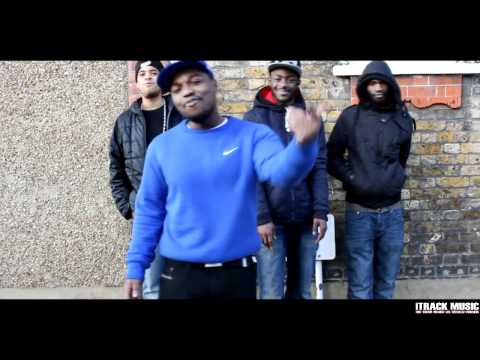 Dan Danner - Off The Hezzy