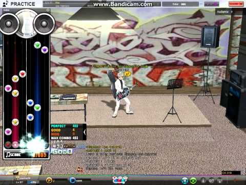 Band Master PH - War