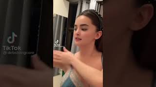 22 Januari 2022 #shorts