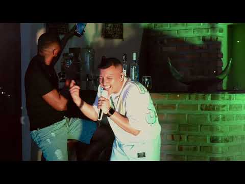 Wallas Silva - (Entre as Latas) Lançamento 2024