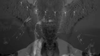 CULTED - "Lifers" онлайн