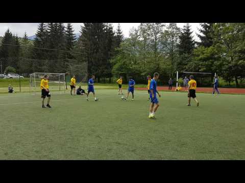 OHABA FORGACI-RAMNA PART1