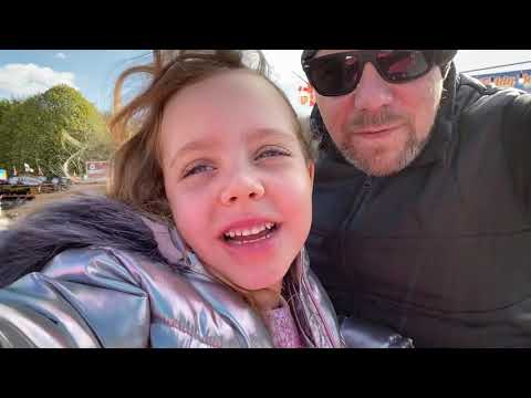 2020 Andover Fun Fair