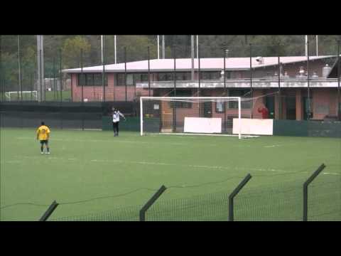 DIL03 23092012 COGOLETO - CAMPESE 1-0 PROMOZIONE A